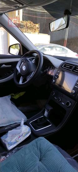 هیوندای کرێتا